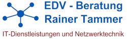 EDV-Beratung Rainer Tammer